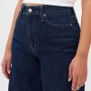 Calça Jeans Curvy High Rise Barrel