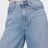 Calça Jeans Horseshoe UltraSoft de Cintura Alta