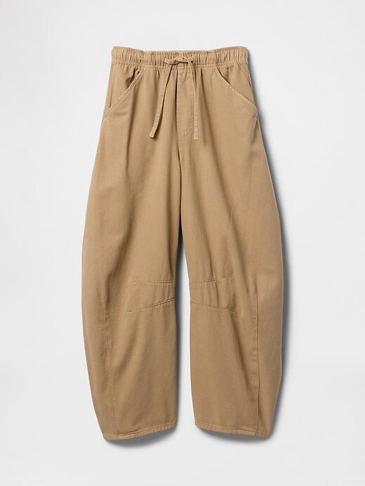 Calça Jeans Horseshoe UltraSoft de Cintura Média Calça Jeans Horseshoe UltraSoft de Cintura Média