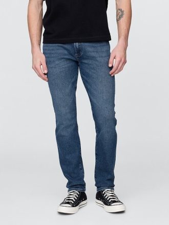 Calça jeans skinny