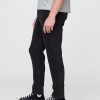 Calça jeans skinny