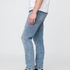 Calça jeans skinny