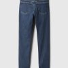 Calça Jeans Skinny Infantil