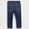 Calça jeans skinny para bebês e crianças pequenas