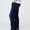 Calça Jeans Slim