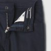 Calça Jeans Slim City Infantil