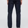 Calça Jeans Slim Selvedge Calça Jeans Slim Selvedge