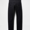 Calça Jeans Slim Selvedge Calça Jeans Slim Selvedge