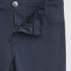 Calça Ponte Uniforme Infantil