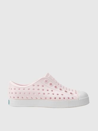 Calçados Infantis Nativos Jefferson