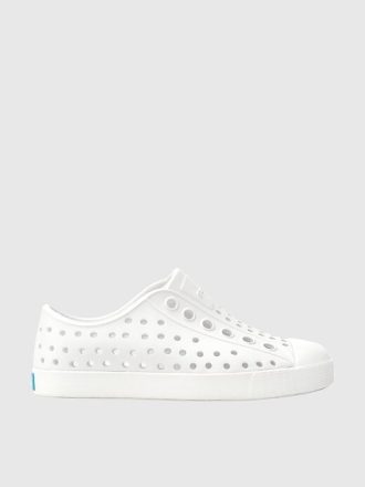 Calçados Infantis Nativos Jefferson