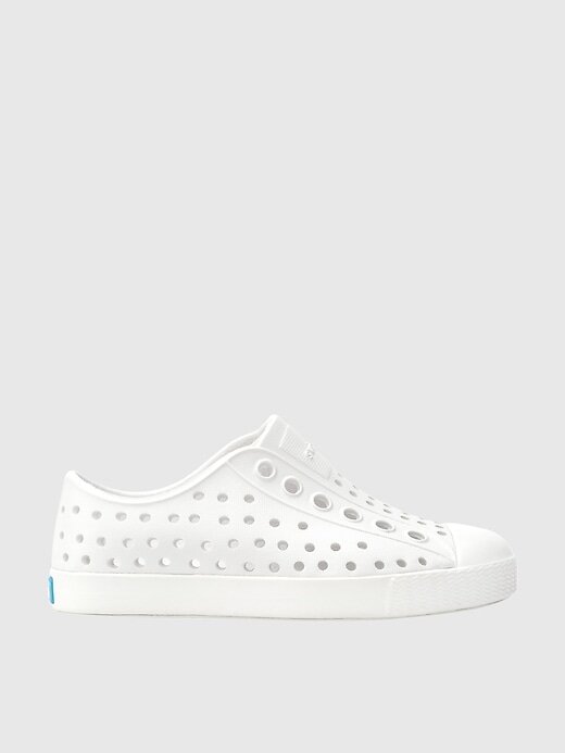 Calçados Infantis Nativos Jefferson Calçados Infantis Nativos Jefferson