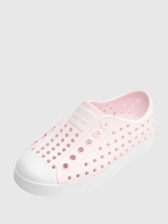 Calçados Infantis Nativos Jefferson