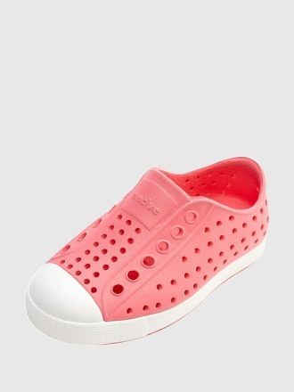 Calçados Infantis Nativos Jefferson