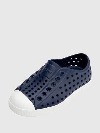 Calçados Infantis Nativos Jefferson