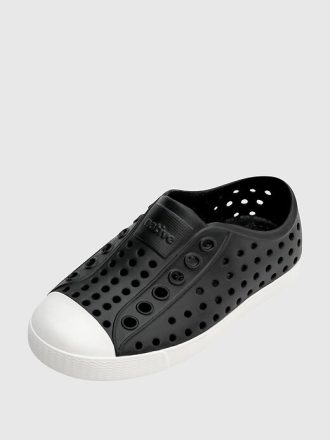 Calçados Infantis Nativos Jefferson Calçados Infantis Nativos Jefferson