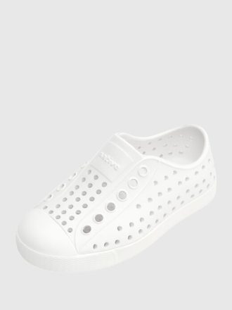 Calçados Infantis Nativos Jefferson