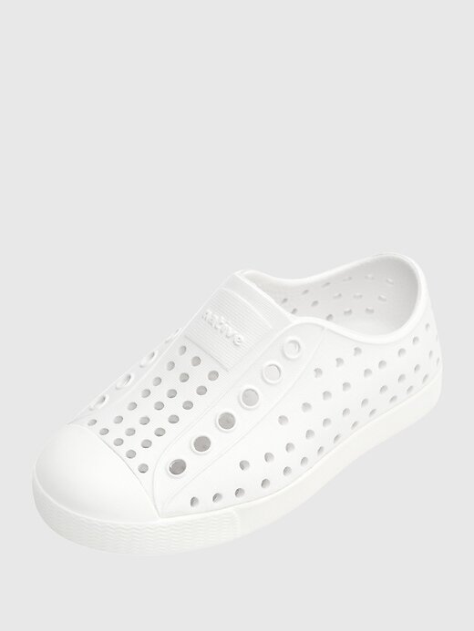 Calçados Infantis Nativos Jefferson Calçados Infantis Nativos Jefferson