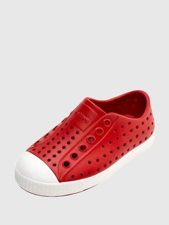 Calçados Infantis Nativos Jefferson Calçados Infantis Nativos Jefferson