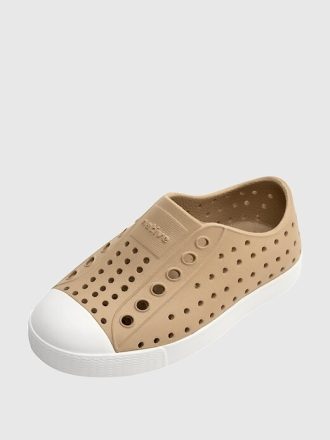 Calçados Infantis Nativos Jefferson