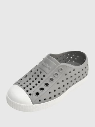 Calçados Infantis Nativos Jefferson