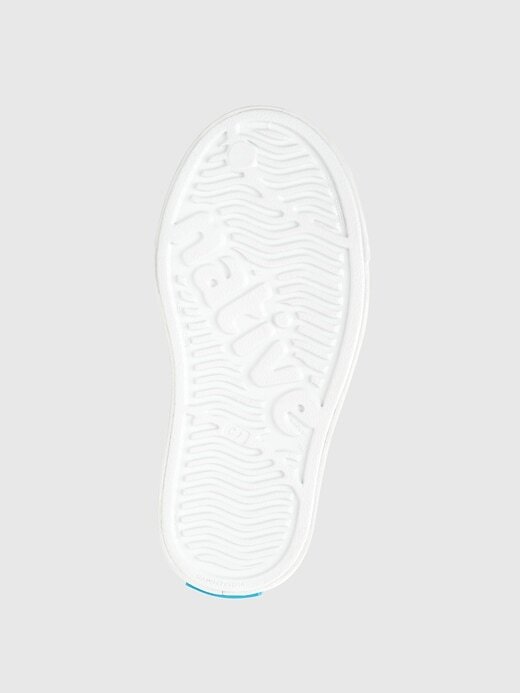 Calçados Infantis Nativos Jefferson Calçados Infantis Nativos Jefferson