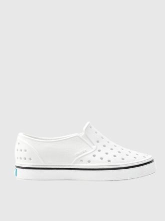 Calçados infantis nativos Miles