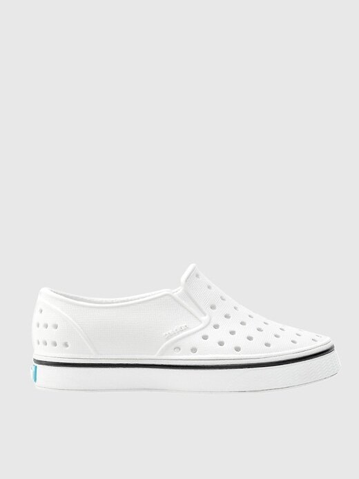 Calçados infantis nativos Miles Calçados infantis nativos Miles