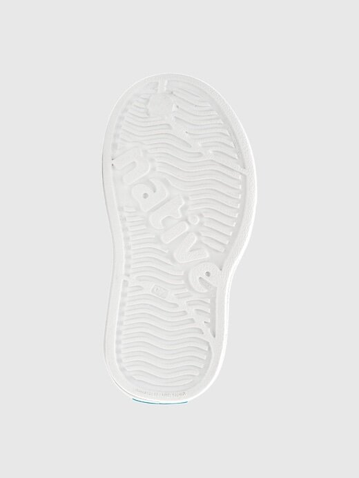 Calçados infantis nativos Miles Calçados infantis nativos Miles