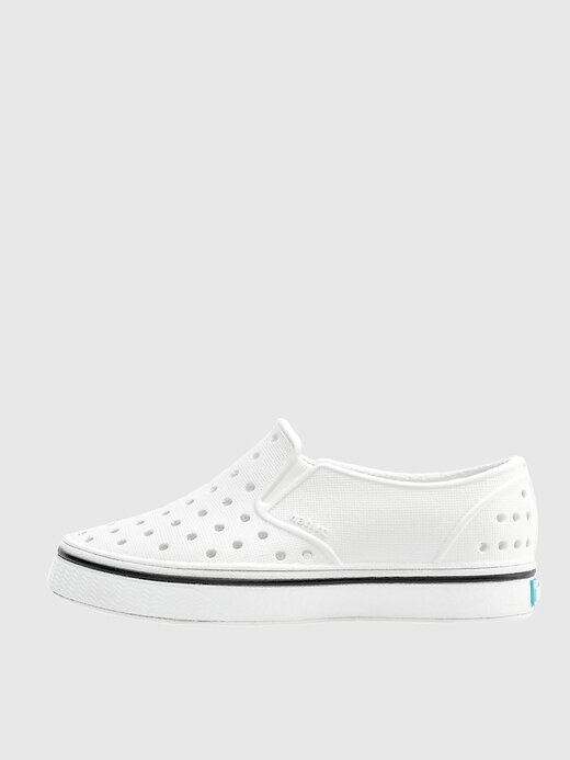 Calçados infantis nativos Miles Calçados infantis nativos Miles