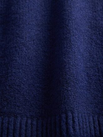 Calças de moletom CashSoft Boot