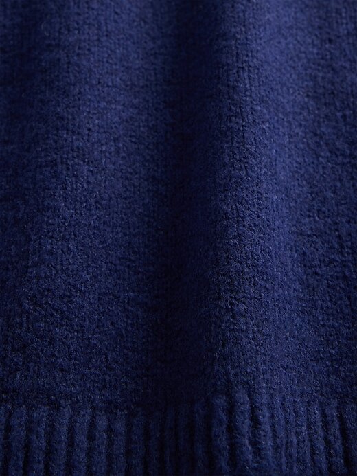 Calças de moletom CashSoft Boot Calças de moletom CashSoft Boot