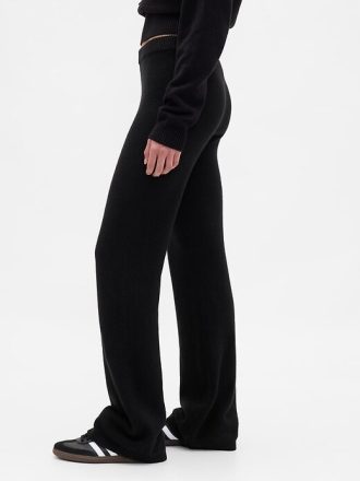 Calças de moletom CashSoft Boot