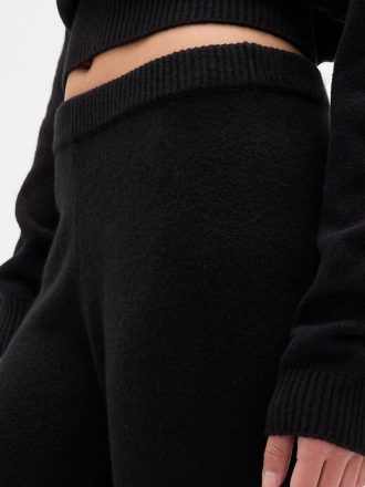 Calças de moletom CashSoft Boot