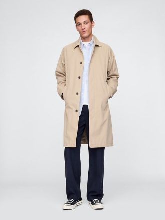 Calças Plissadas UltraSoft