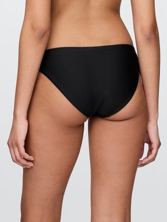 Calcinha de biquíni clássica