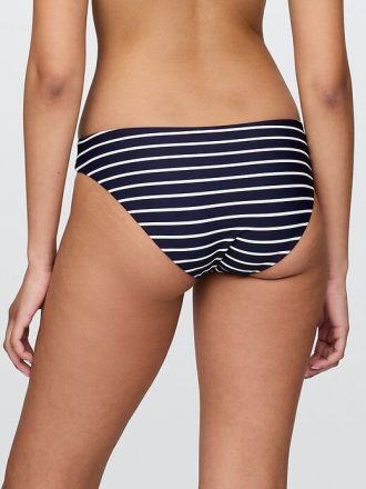 Calcinha de biquíni clássica