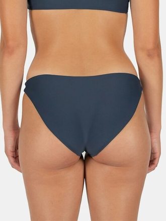 Calcinha de biquíni MIKOH Zuma 2 Calcinha de biquíni MIKOH Zuma 2