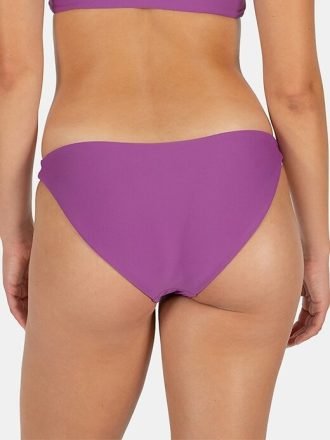 Calcinha de biquíni MIKOH Zuma 2 Calcinha de biquíni MIKOH Zuma 2