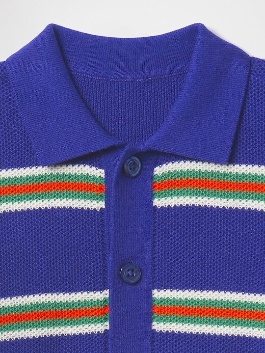 Camisa Cabana de Crochê para Bebês e Crianças Pequenas Camisa Cabana de Crochê para Bebês e Crianças Pequenas