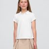 Camisa Polo Uniforme Infantil Camisa Polo Uniforme Infantil