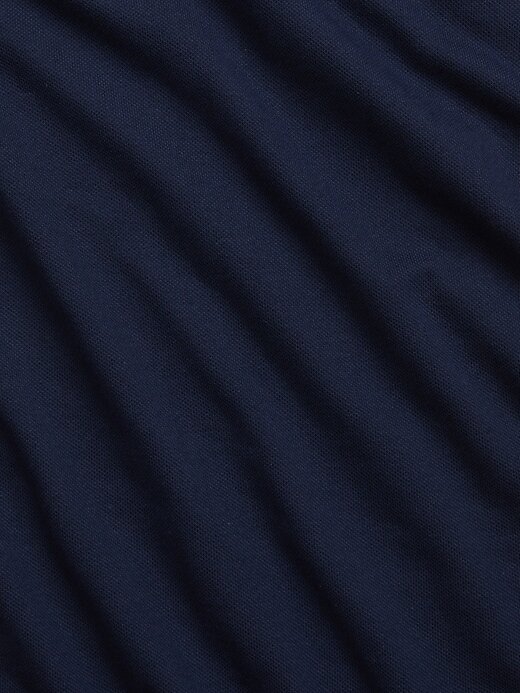 Camisa polo piqué Camisa polo piqué