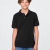Camisa Polo Uniforme Infantil Camisa Polo Uniforme Infantil