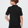 Camisa Polo Uniforme Infantil Camisa Polo Uniforme Infantil