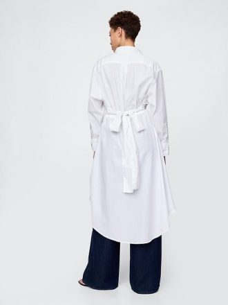 Camisa Túnica Gap × HFR da Kaphill