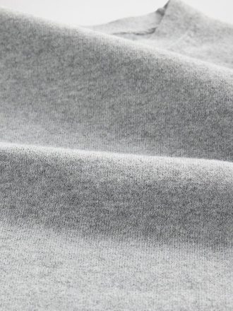 Camiseta CashSoft Stretch para Bebê