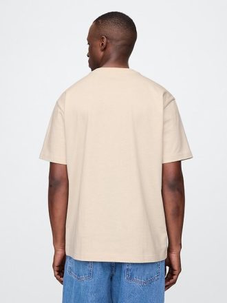 Camiseta estampada adulta NFL San Francisco 49ers