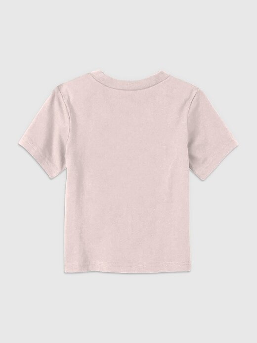 Camiseta estampada para pai e herói da Marvel para crianças Camiseta estampada para pai e herói da Marvel para crianças