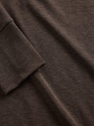 Camiseta GapFit Breathe