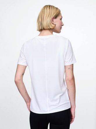 Camiseta GapFit Breathe